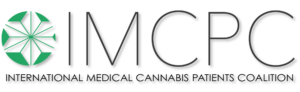 IMCPC logo