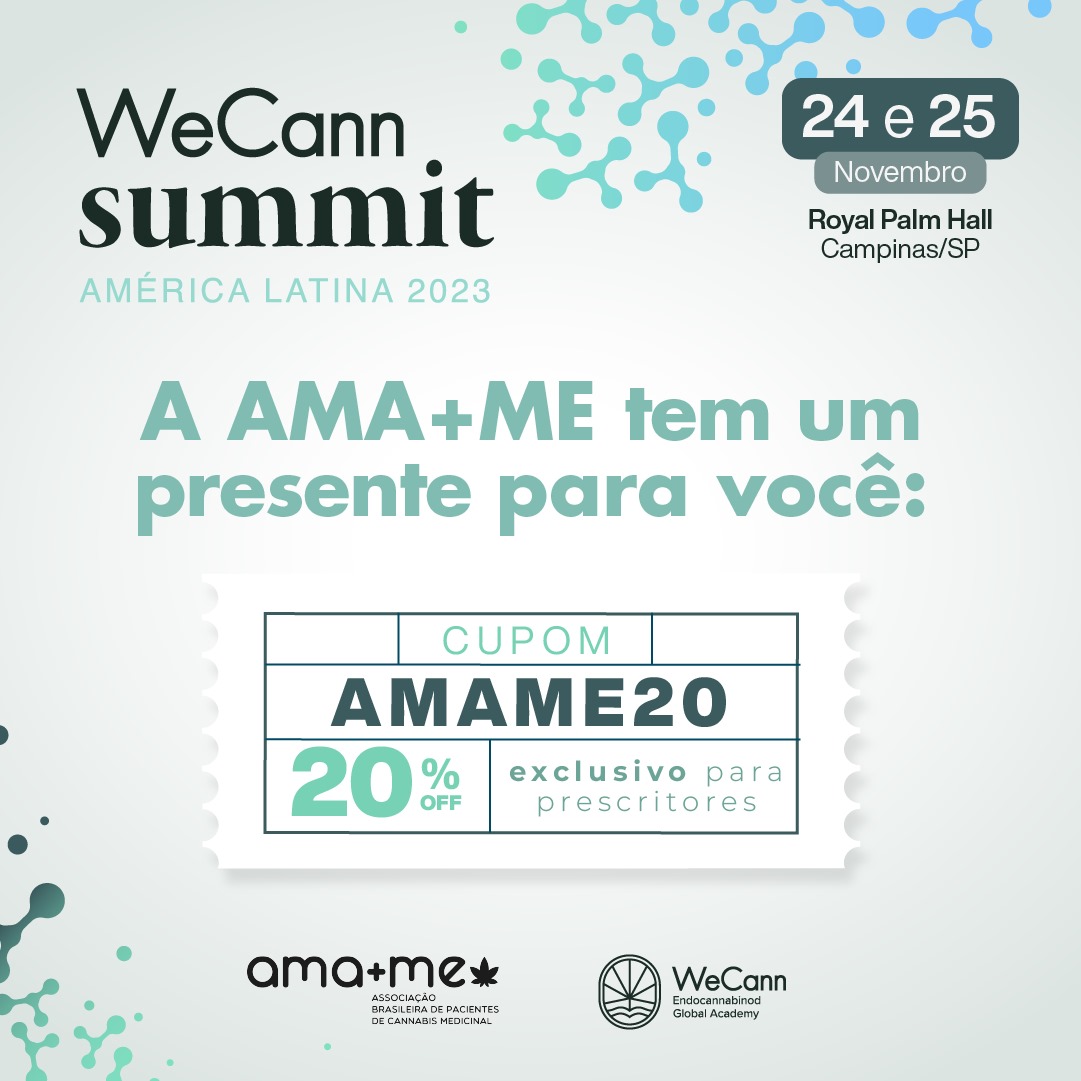 Home - WeCann Summit 2023