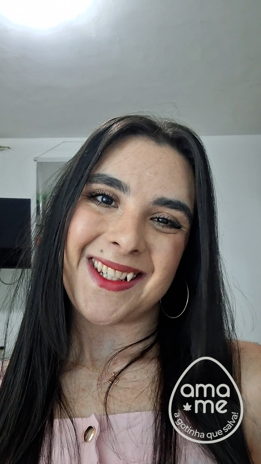 Lorena
